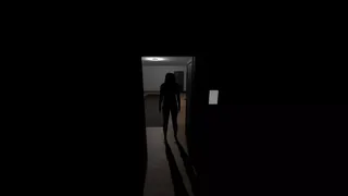 Скриншот 6 к игре The Haunting Of Stabbey Road