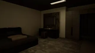 Скриншот 5 к игре Torn Veil