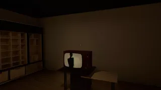 Скриншот 6 к игре Torn Veil