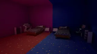 Скриншот 8 к игре Torn Veil