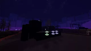 Скриншот 7 к игре DashFire