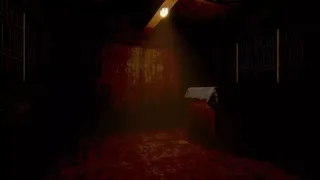 Скриншот 6 к игре A DANCE WITH LEAD