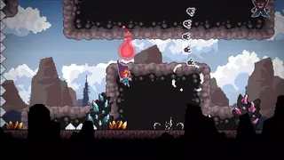 Скриншот 5 к игре Смертный суд