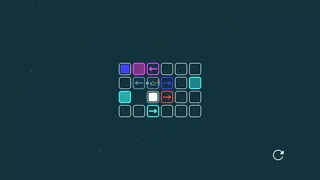 Скриншот 5 к игре Prism Shift