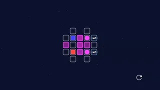 Скриншот 6 к игре Prism Shift