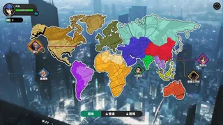 Скриншот 8 к игре 逃学之王