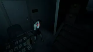 Скриншот 5 к игре Level 13