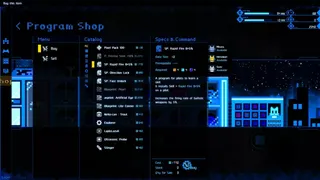 Скриншот 8 к игре Nyassembled!