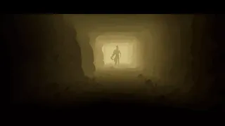 Скриншот 5 к игре The Shafts of Damnation