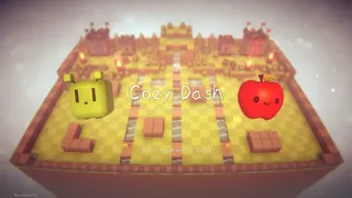 Скриншот 7 к игре Cozy Dash