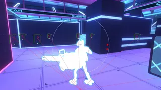 Скриншот 5 к игре Cheaters Cheetah
