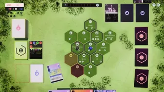 Скриншот 5 к игре Lithium