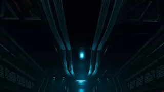 Скриншот 6 к игре Chemical-Burn