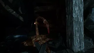 Скриншот 7 к игре Chemical-Burn