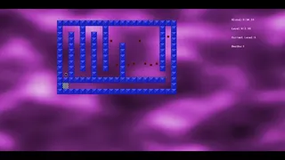 Скриншот 5 к игре One Hard Game Please!