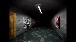 Скриншот 7 к игре STUDIO SCREAM - VERSE ONE