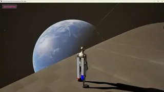 Скриншот 7 к игре Первый контакт