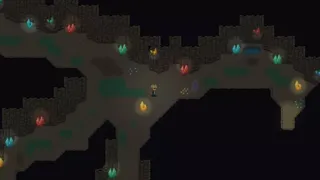 Скриншот 6 к игре The Dragons' Twilight III