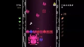 Скриншот 5 к игре Gun in a Well