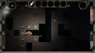 Скриншот 6 к игре The Last Dig