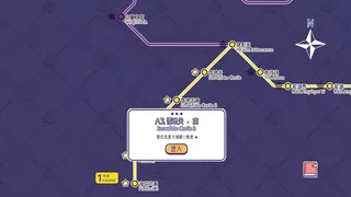 Скриншот 6 к игре 烟花自动机 - Firework Automata