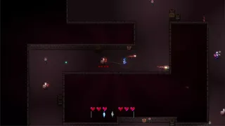 Скриншот 5 к игре Melodic Mage