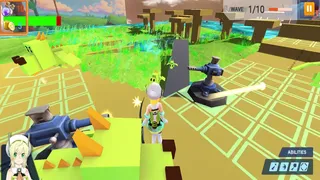 Скриншот 5 к игре Счастливый Король Сокровищ