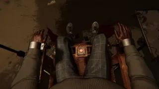 Скриншот 7 к игре Death Stream