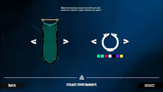 Скриншот 5 к игре Keepers Life Simulator