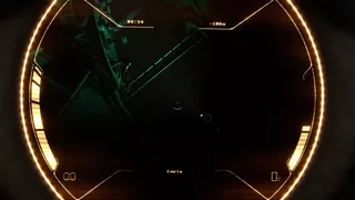 Скриншот 6 к игре Deeper
