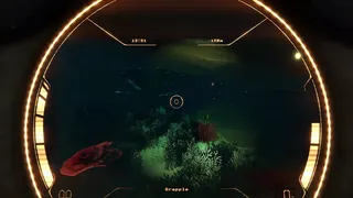 Скриншот 8 к игре Deeper