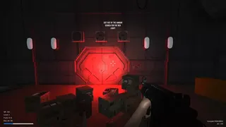 Скриншот 5 к игре Corpse City