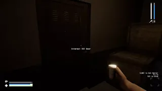 Скриншот 5 к игре Constant Pressure