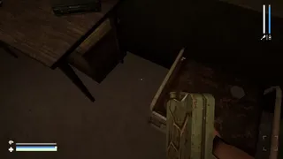 Скриншот 6 к игре Constant Pressure