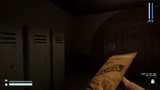 Скриншот 7 к игре Constant Pressure