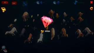 Скриншот 5 к игре How Much Items - Animals