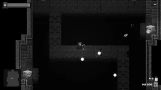 Bullet Dungeon