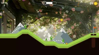 Скриншот 5 к игре magic ball