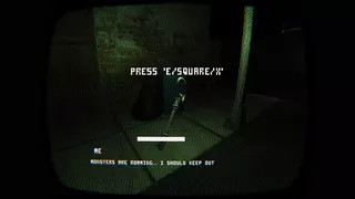 Скриншот 5 к игре MYLAF