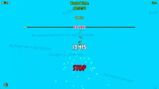 Скриншот 5 к игре Waste Time Auto Clicker