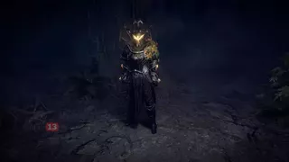 Авторы Path of Exile 1 определились с датой проведения временного события в игре