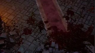 Скриншот 6 к игре Curse Of Gutterdeep