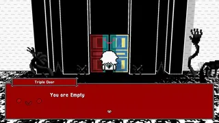 Скриншот 5 к игре null HEART break