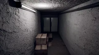 Скриншот 5 к игре Nachtschicht