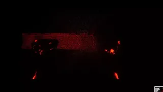 Скриншот 5 к игре DOOM SPIRAL