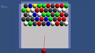 Bubble Shooter