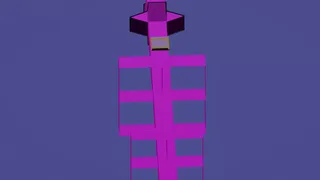 Скриншот 5 к игре SPALG