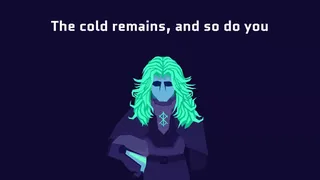 Скриншот 6 к игре Frostpoint Toll