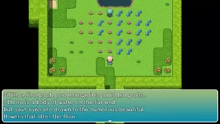 Mystic Fishing: A Fantasy Fishing RPG 🎣