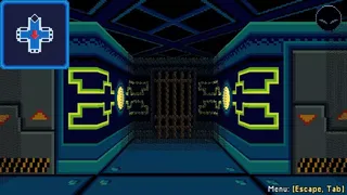 Скриншот 6 к игре Minerva Labyrinth